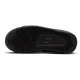 Nike Air Flight '89 Nike Air Flight '89
